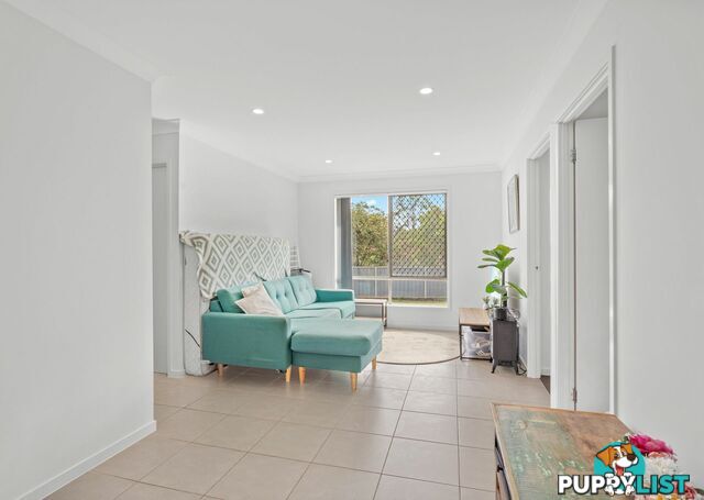 8 Rosewood Crescent TAREE NSW 2430