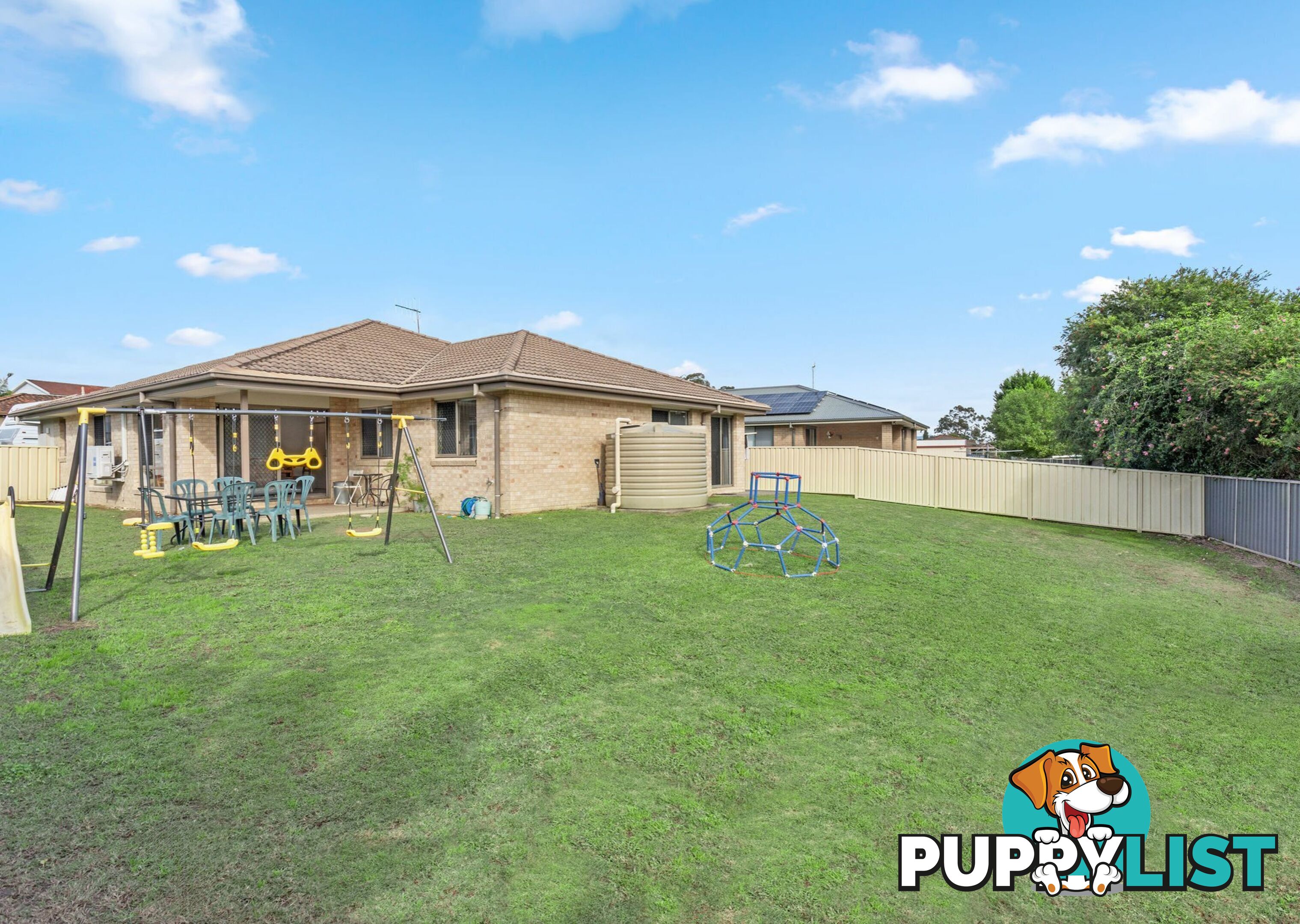 8 Rosewood Crescent TAREE NSW 2430