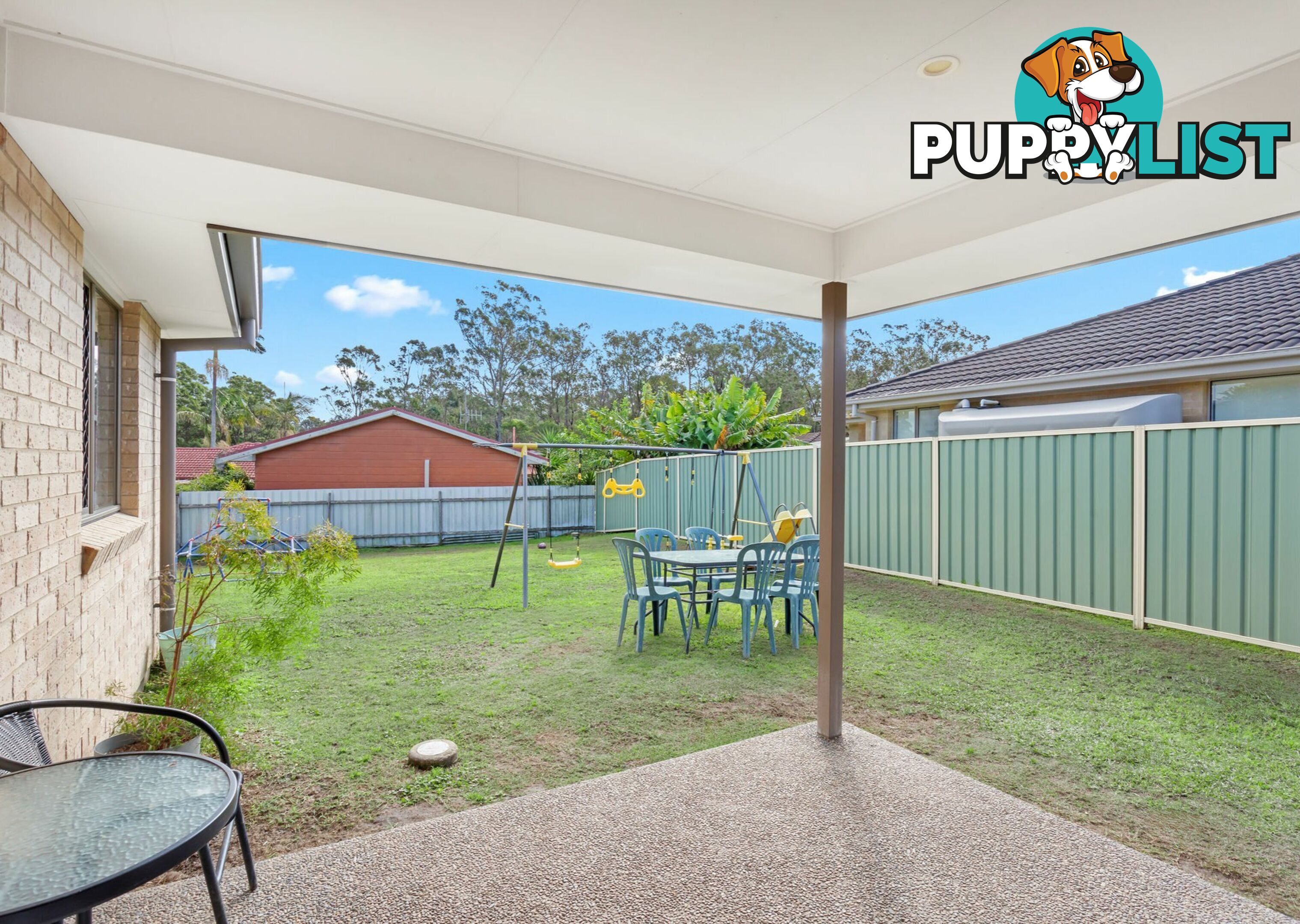 8 Rosewood Crescent TAREE NSW 2430