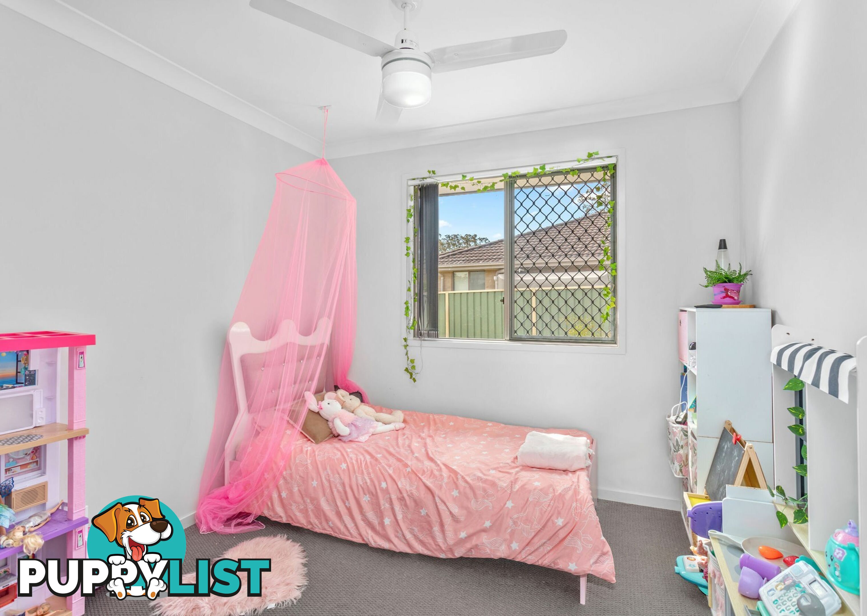 8 Rosewood Crescent TAREE NSW 2430