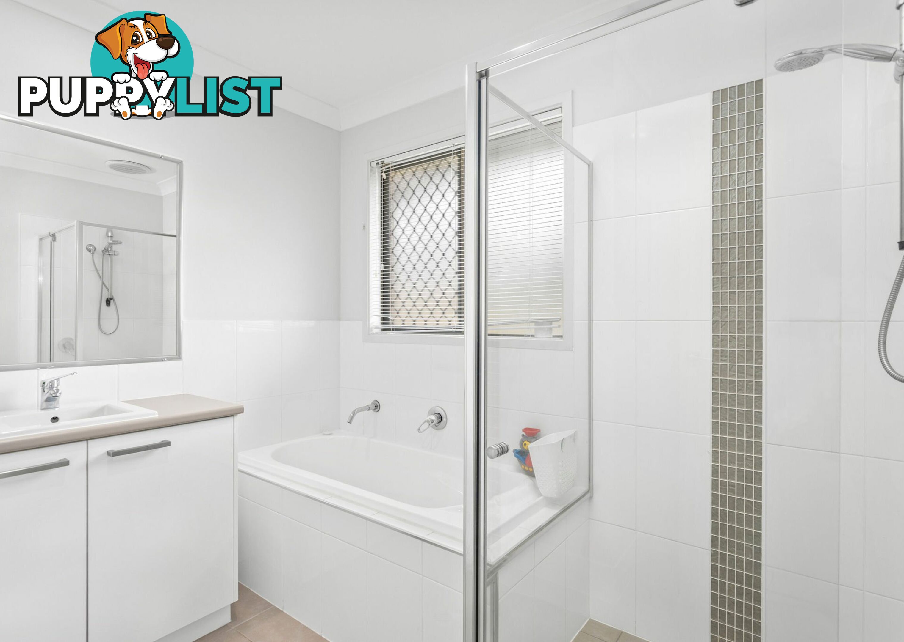 8 Rosewood Crescent TAREE NSW 2430
