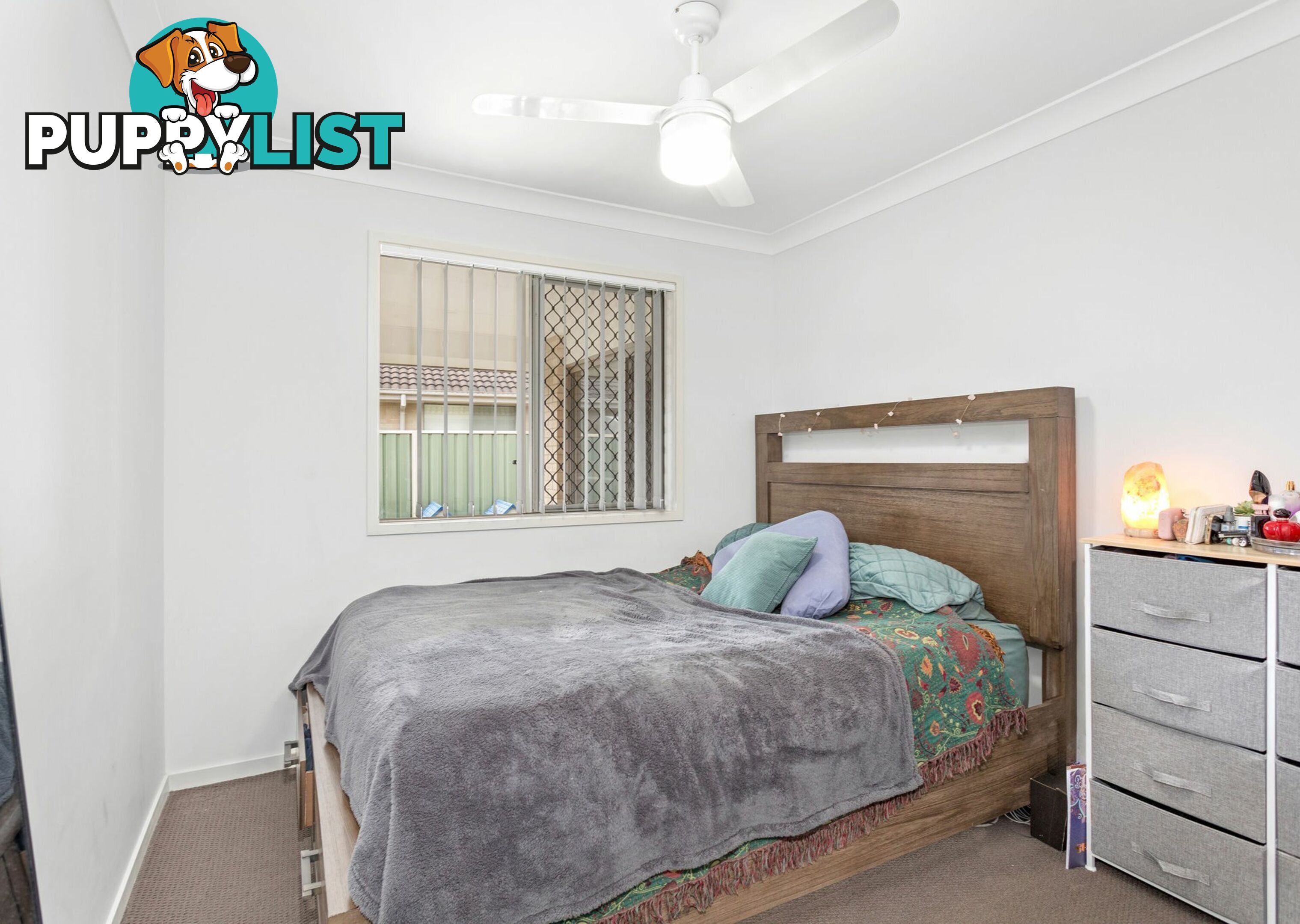 8 Rosewood Crescent TAREE NSW 2430