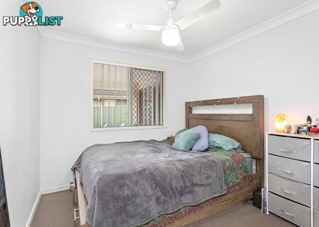 8 Rosewood Crescent TAREE NSW 2430