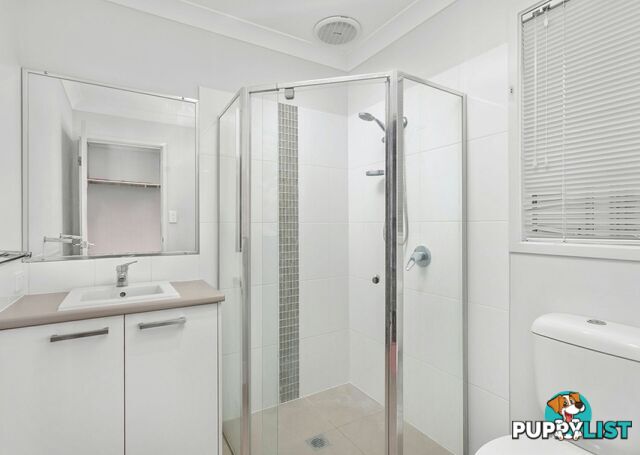 8 Rosewood Crescent TAREE NSW 2430