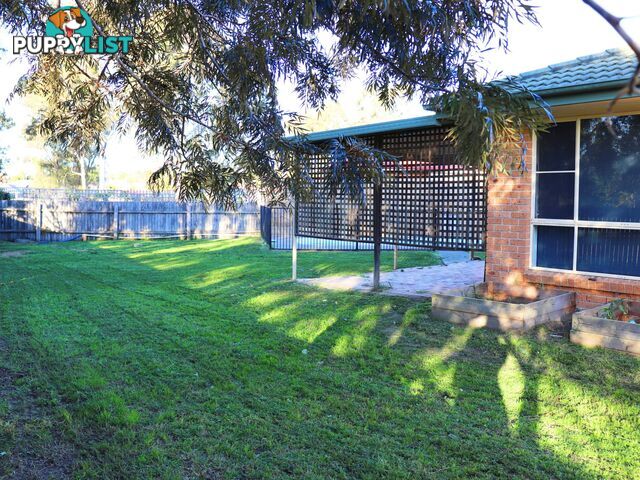 13 Rohini Place TAREE NSW 2430