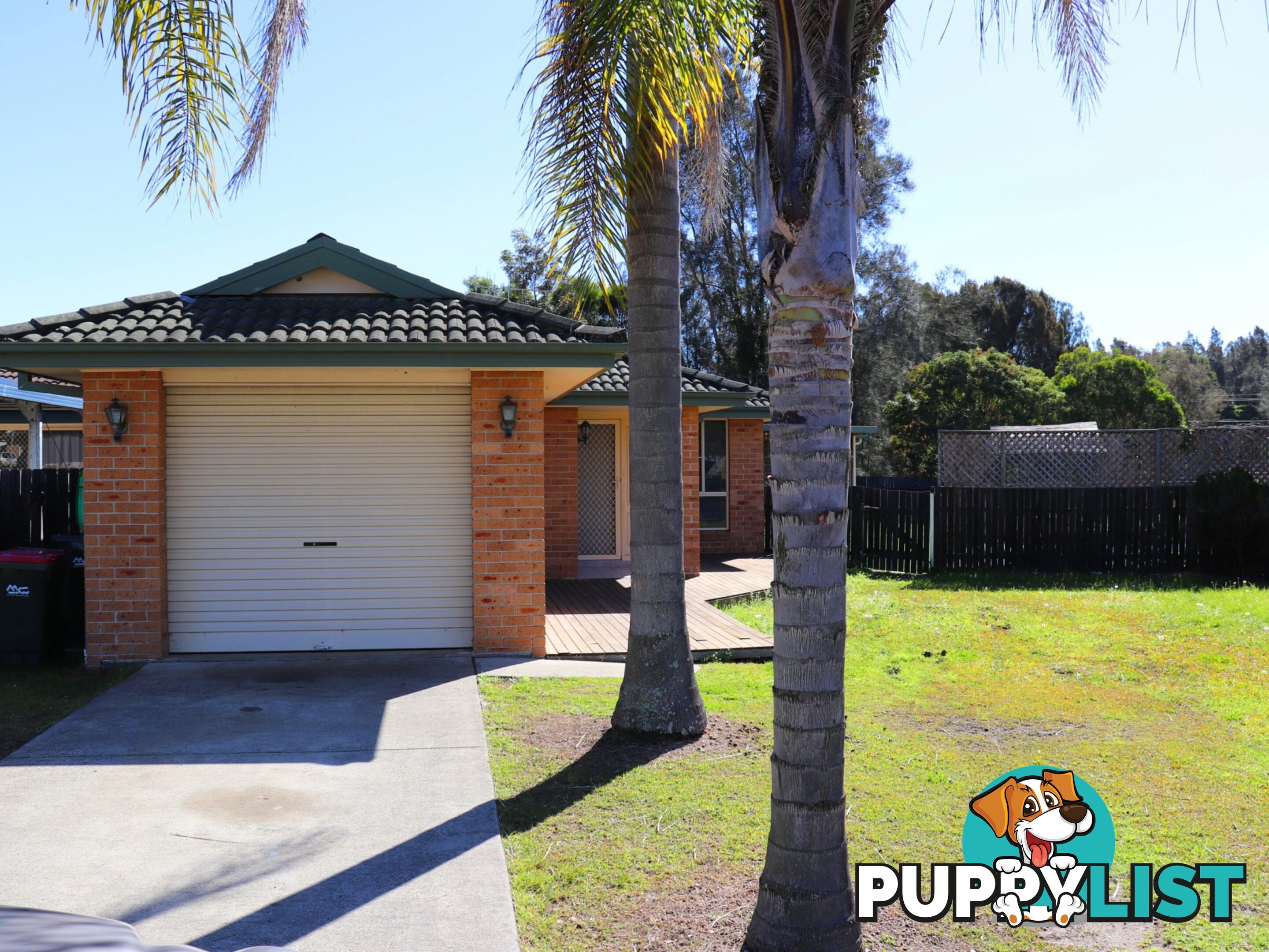 13 Rohini Place TAREE NSW 2430