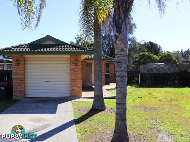 13 Rohini Place TAREE NSW 2430