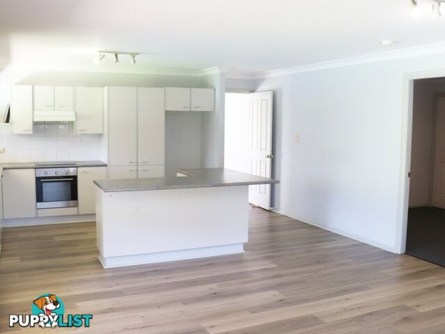 13 Rohini Place TAREE NSW 2430