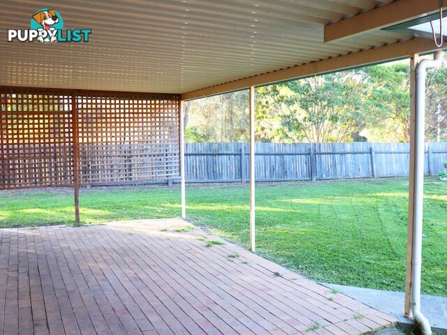 13 Rohini Place TAREE NSW 2430