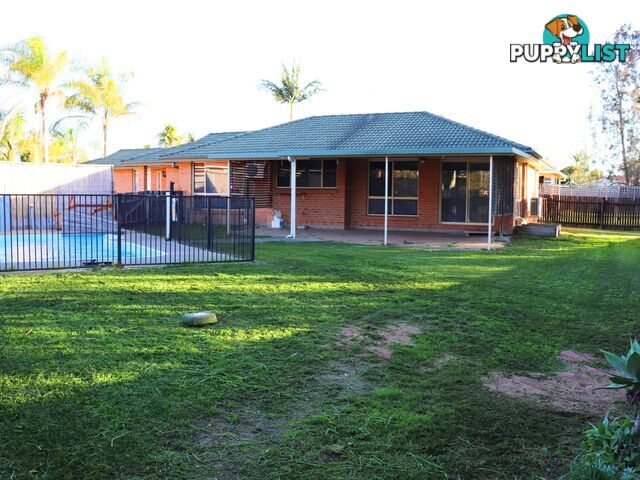 13 Rohini Place TAREE NSW 2430