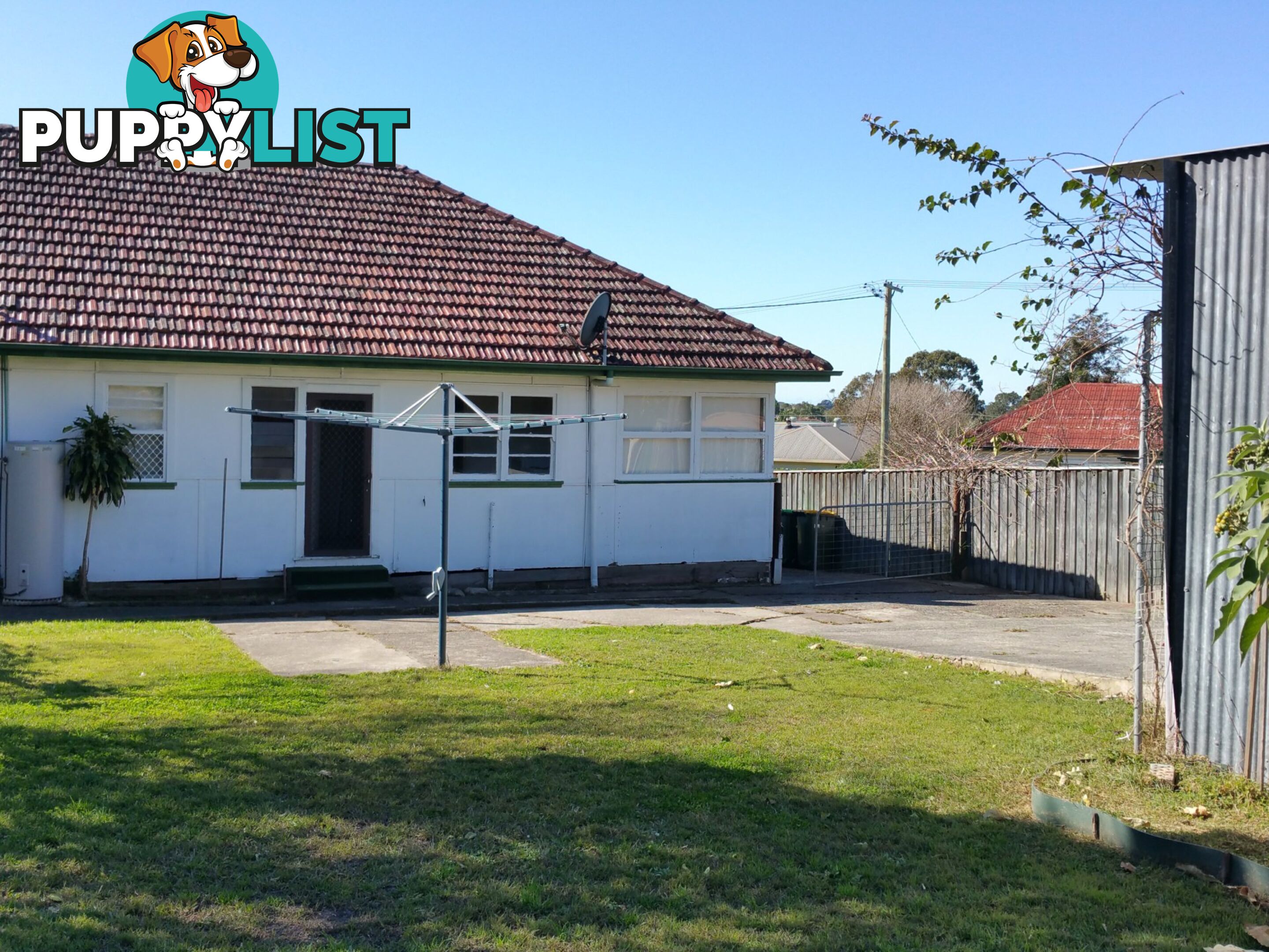 2 Boomerang Street TAREE NSW 2430