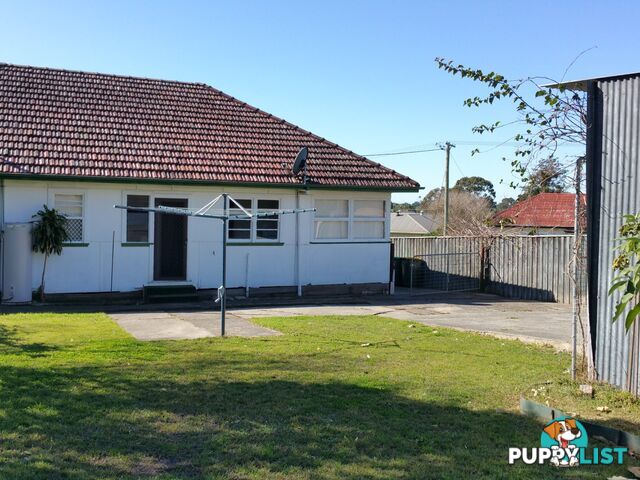 2 Boomerang Street TAREE NSW 2430