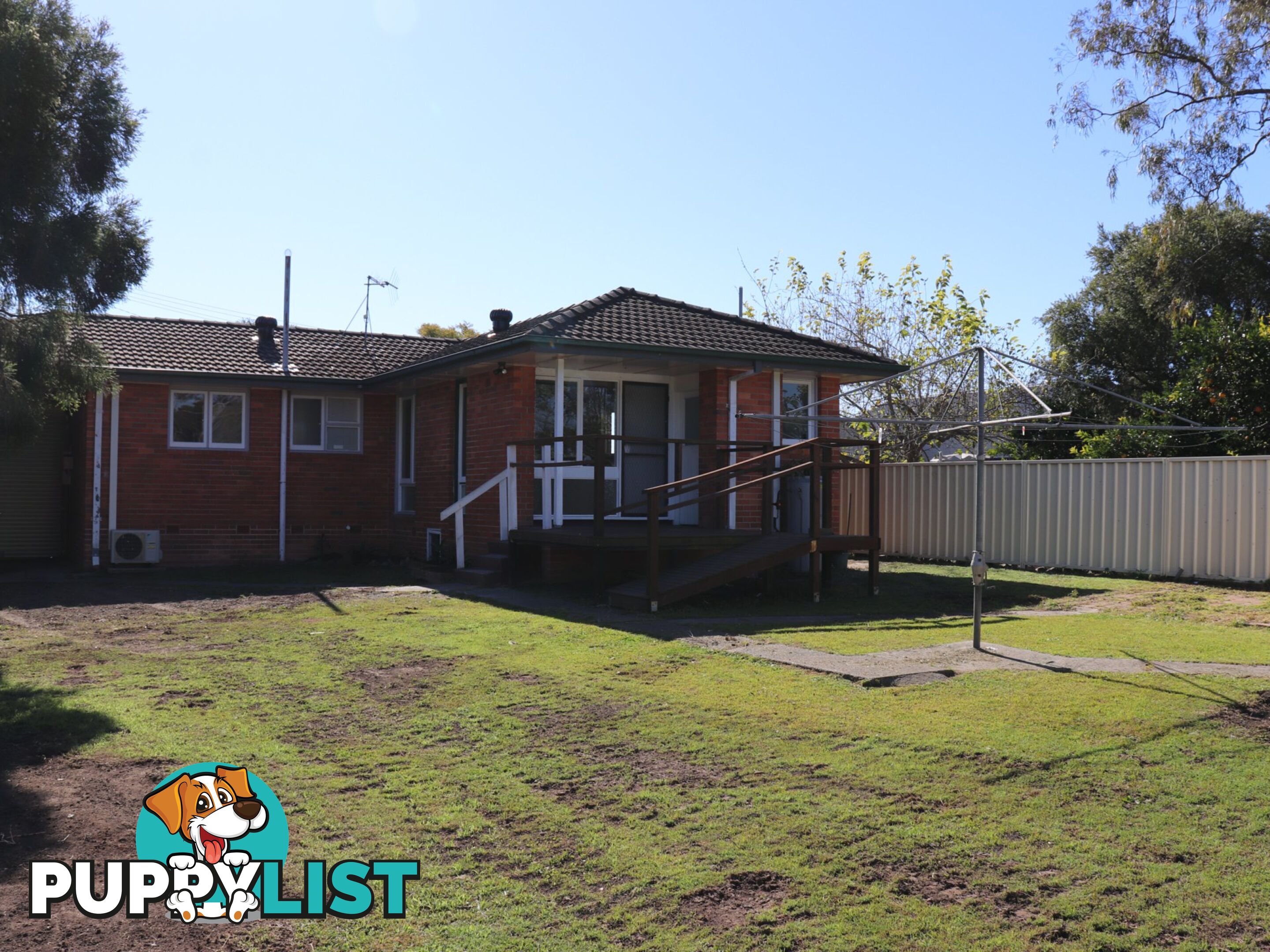 2 Gwenneth Avenue TAREE NSW 2430