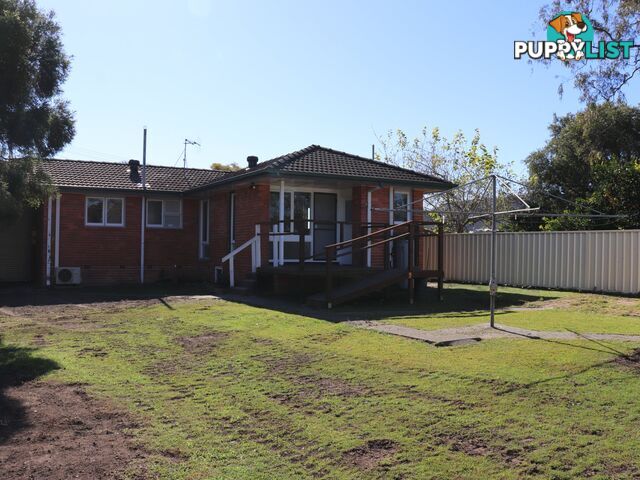 2 Gwenneth Avenue TAREE NSW 2430