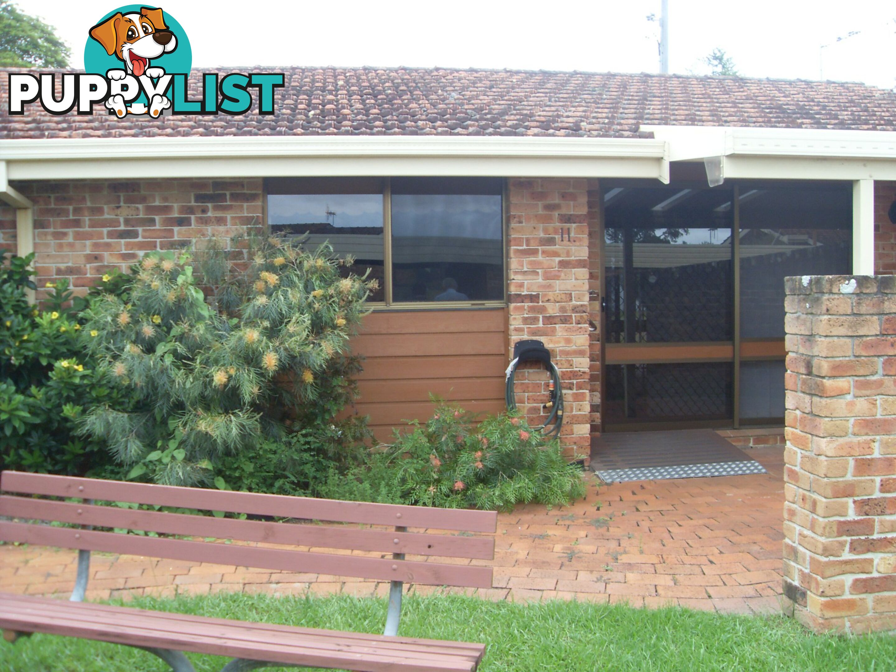 11/7 Manning River Drive TAREE NSW 2430