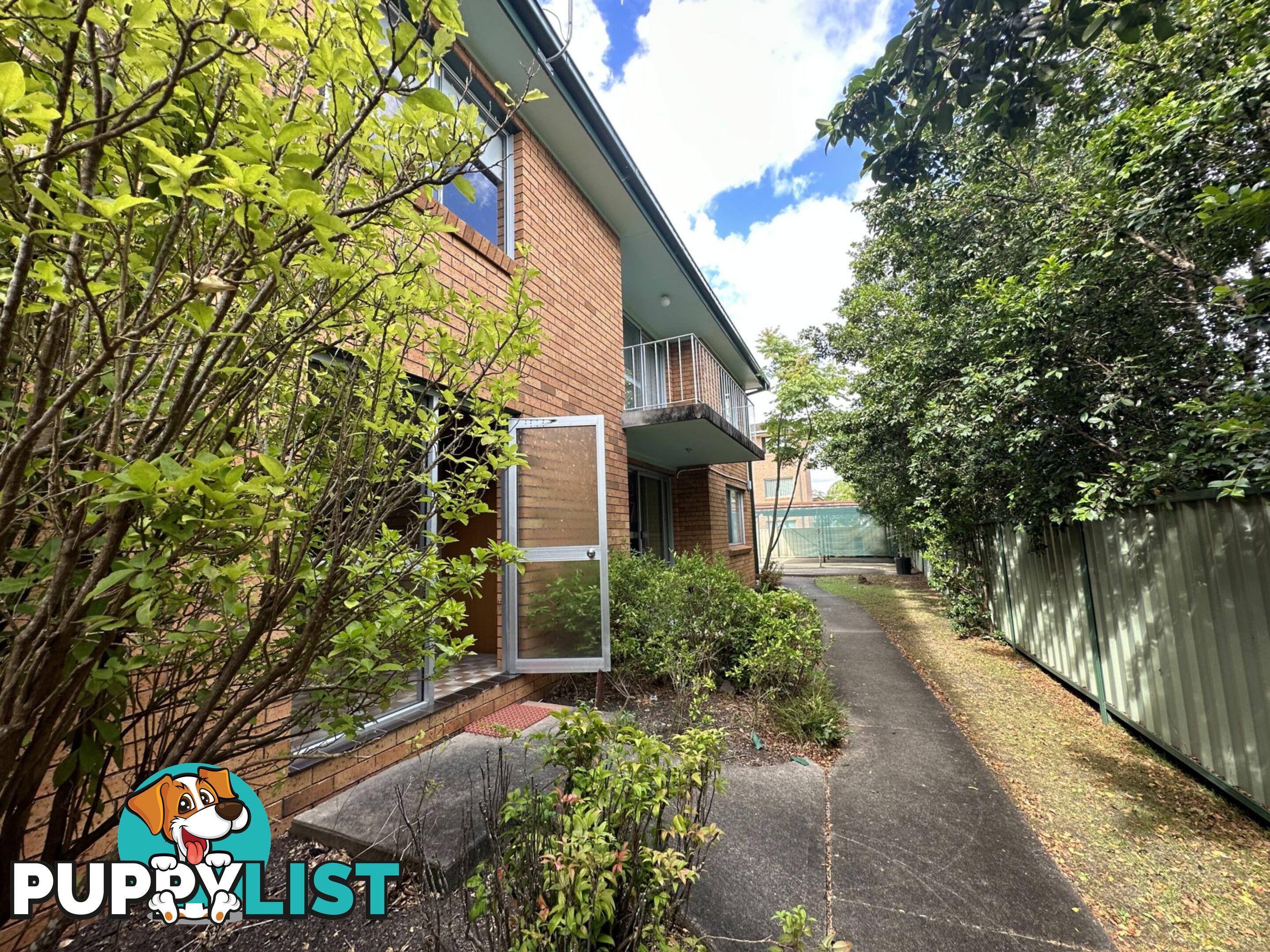 5/14 Stevenson Street TAREE NSW 2430