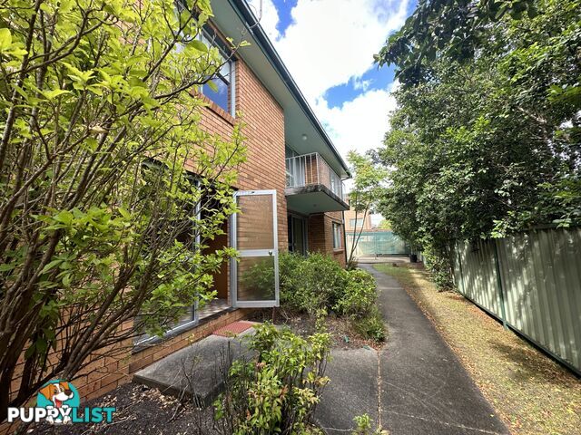 5/14 Stevenson Street TAREE NSW 2430