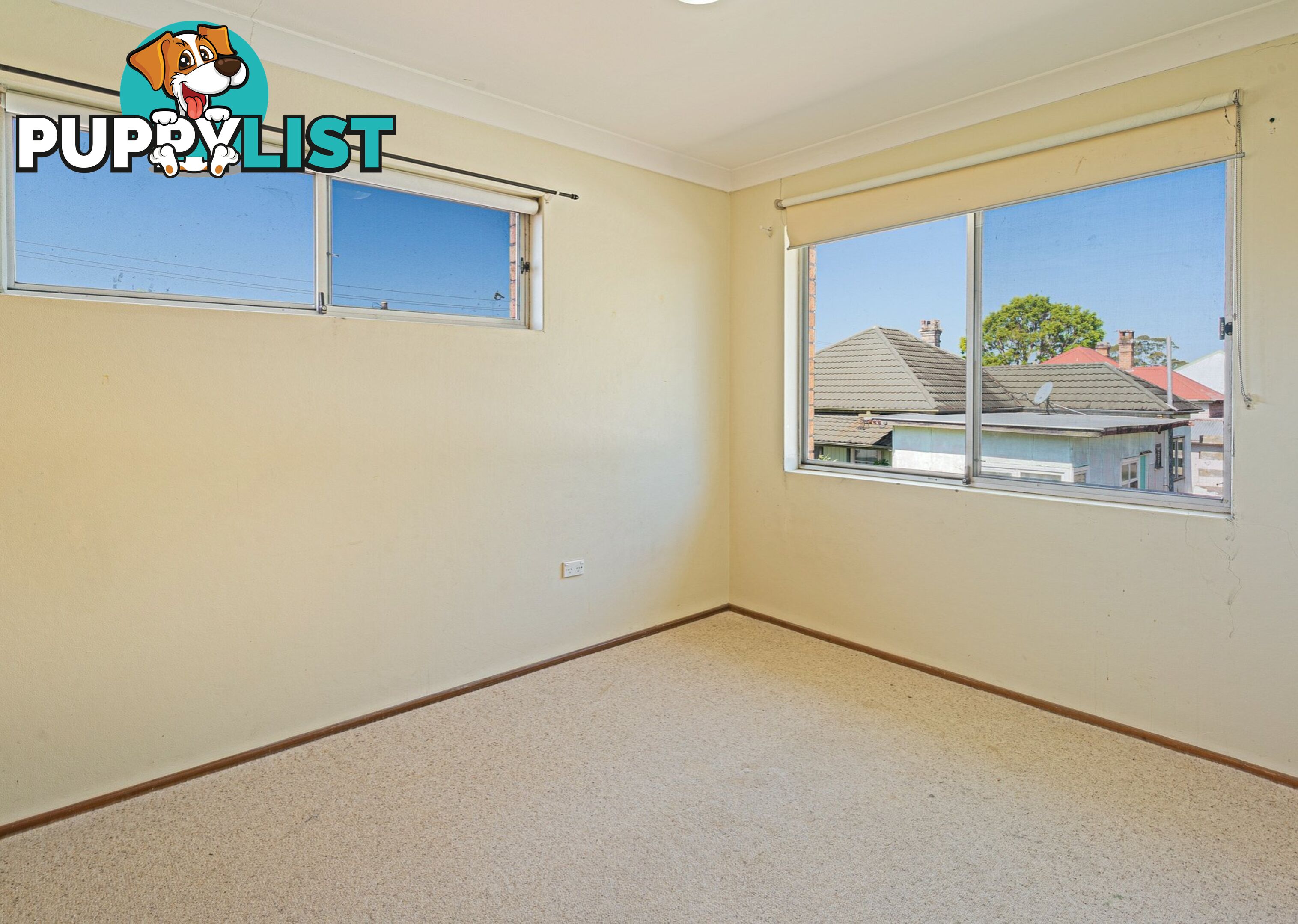 4/14 Stevenson Street TAREE NSW 2430