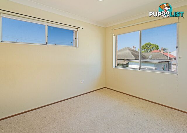 4/14 Stevenson Street TAREE NSW 2430