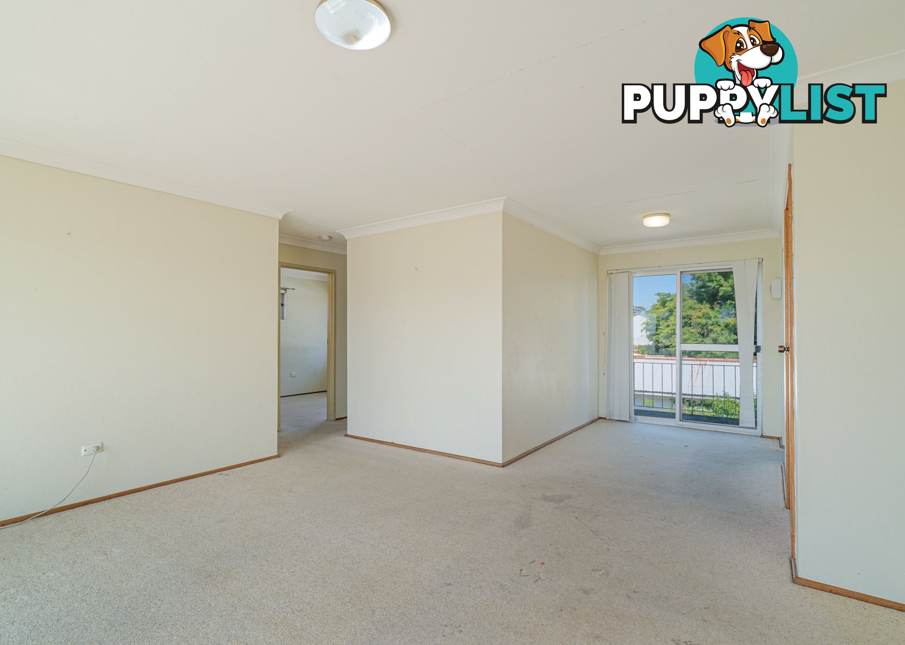 4/14 Stevenson Street TAREE NSW 2430