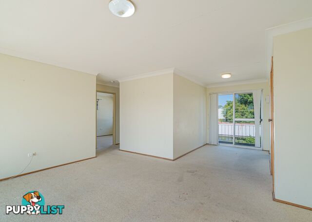 4/14 Stevenson Street TAREE NSW 2430