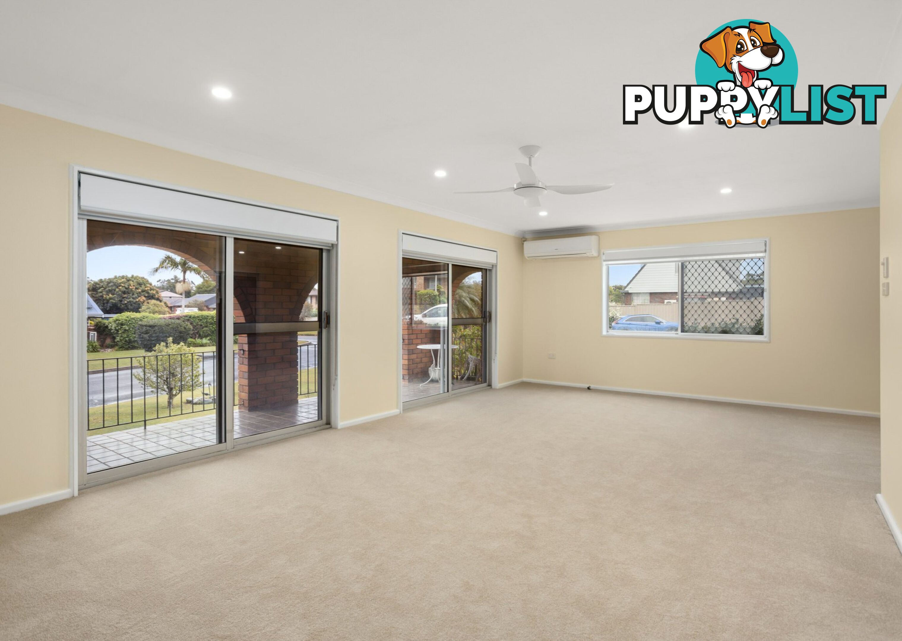 19 Marsden Terrace TAREE NSW 2430