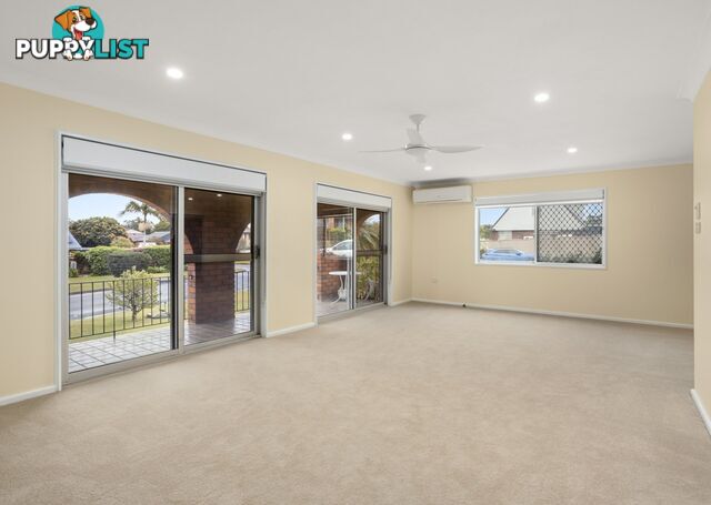 19 Marsden Terrace TAREE NSW 2430