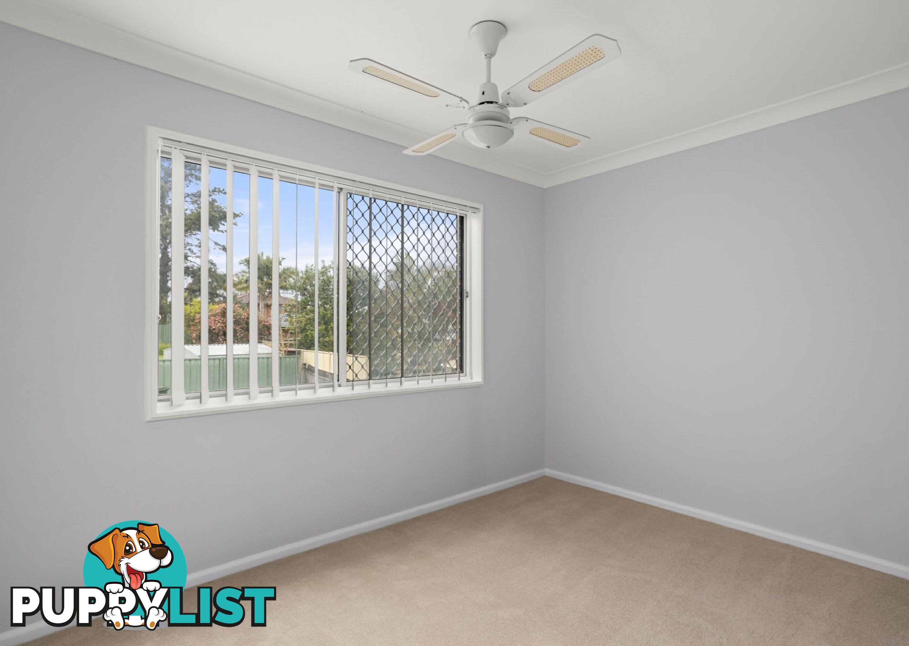 19 Marsden Terrace TAREE NSW 2430