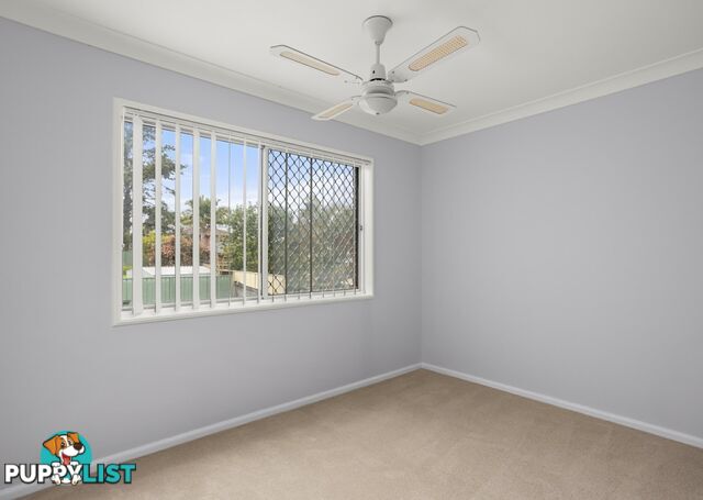 19 Marsden Terrace TAREE NSW 2430