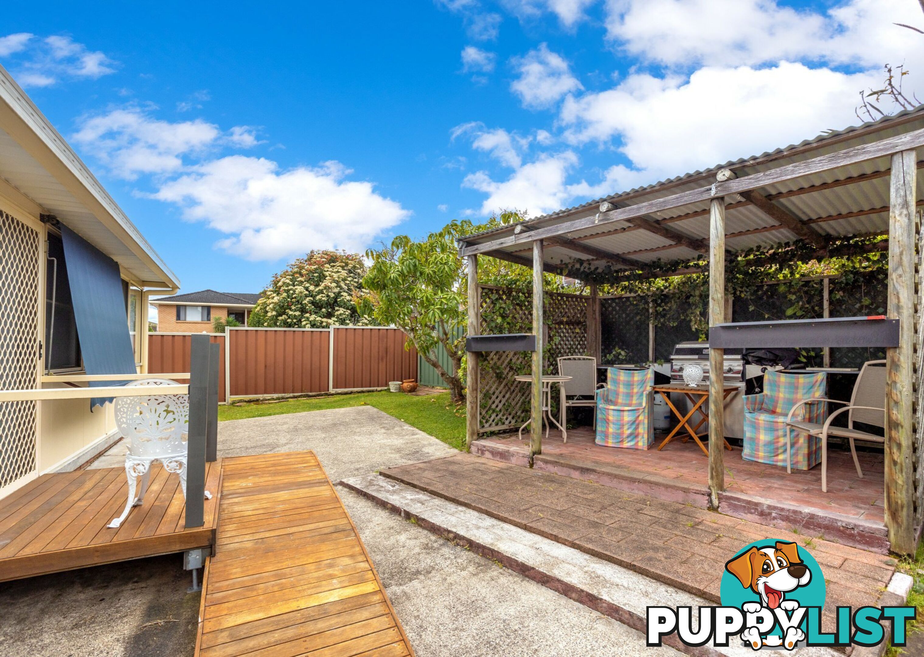 19 Marsden Terrace TAREE NSW 2430