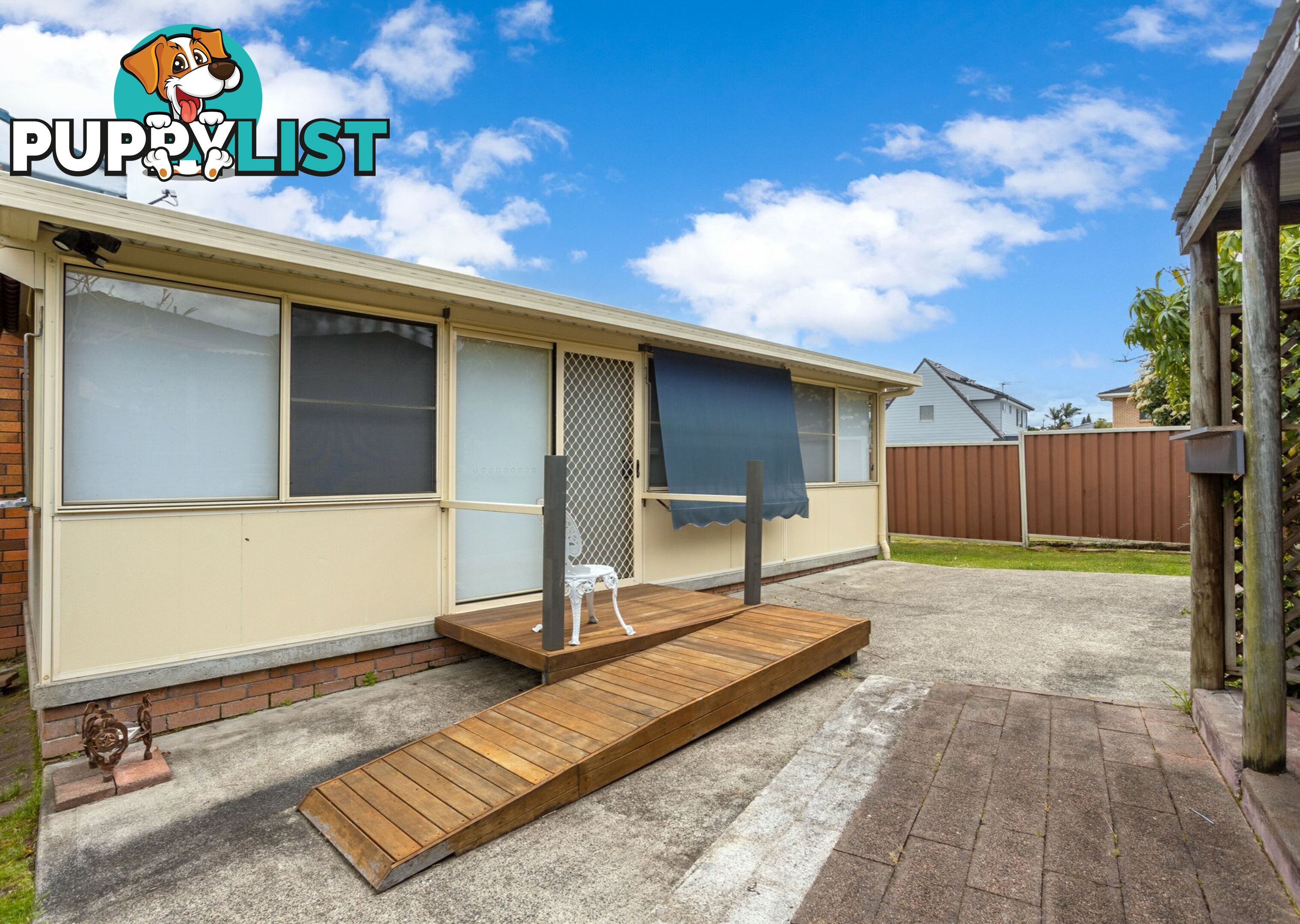 19 Marsden Terrace TAREE NSW 2430