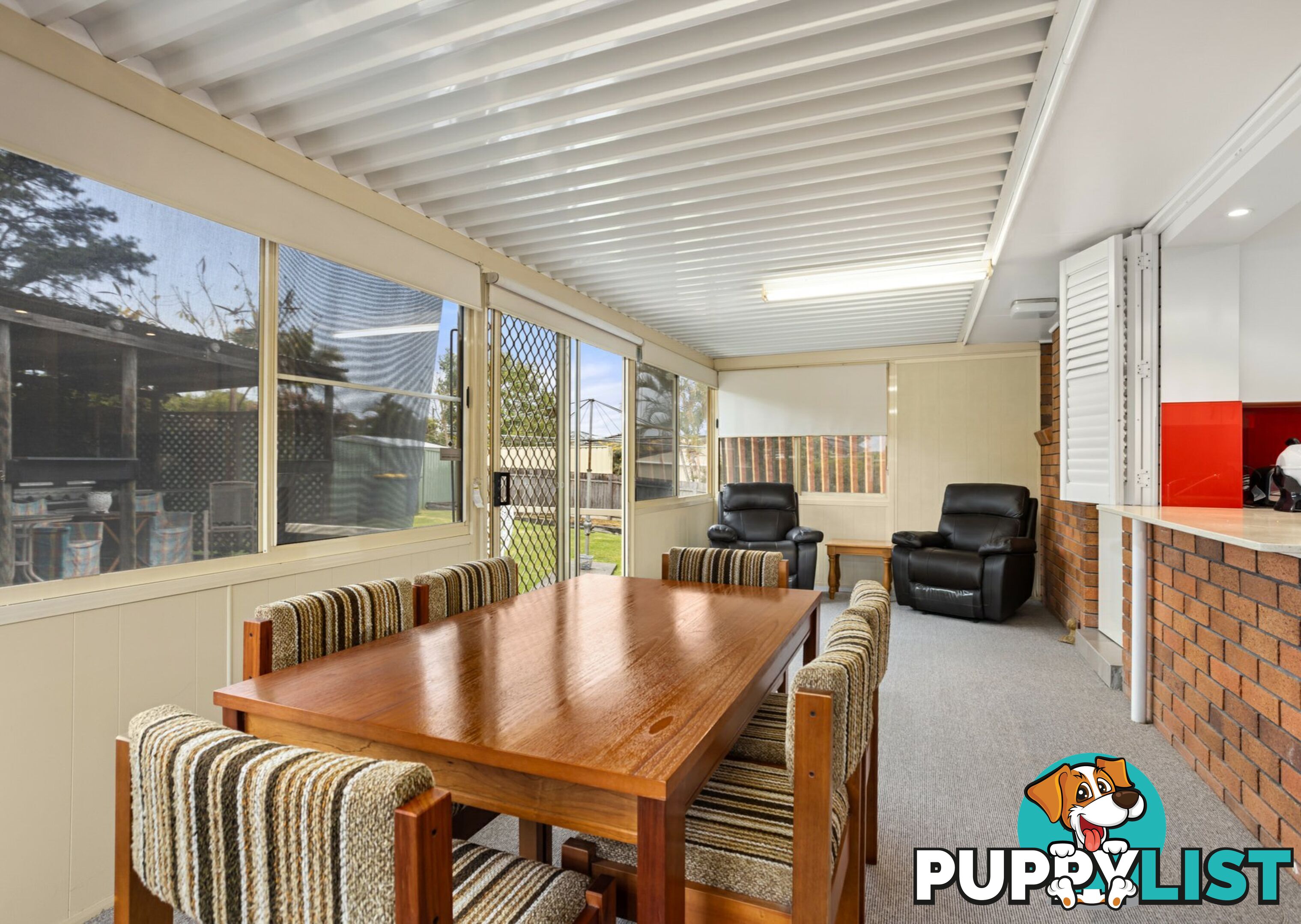 19 Marsden Terrace TAREE NSW 2430