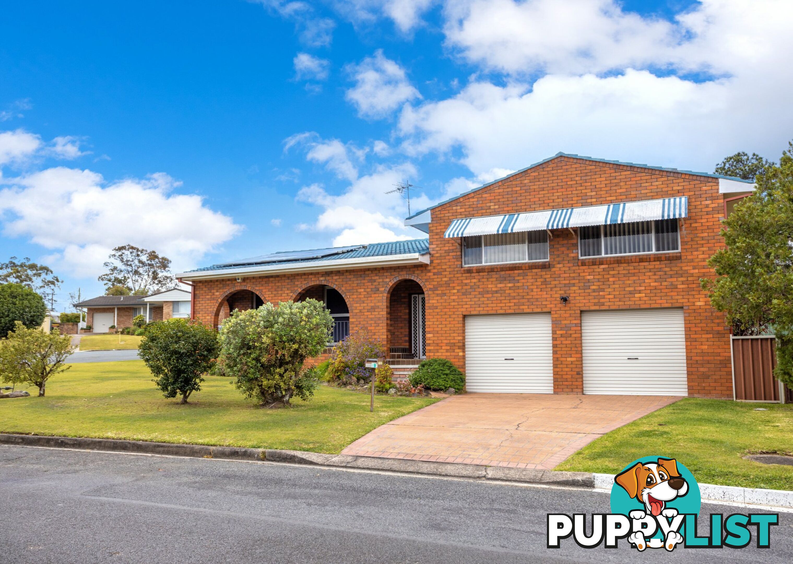 19 Marsden Terrace TAREE NSW 2430