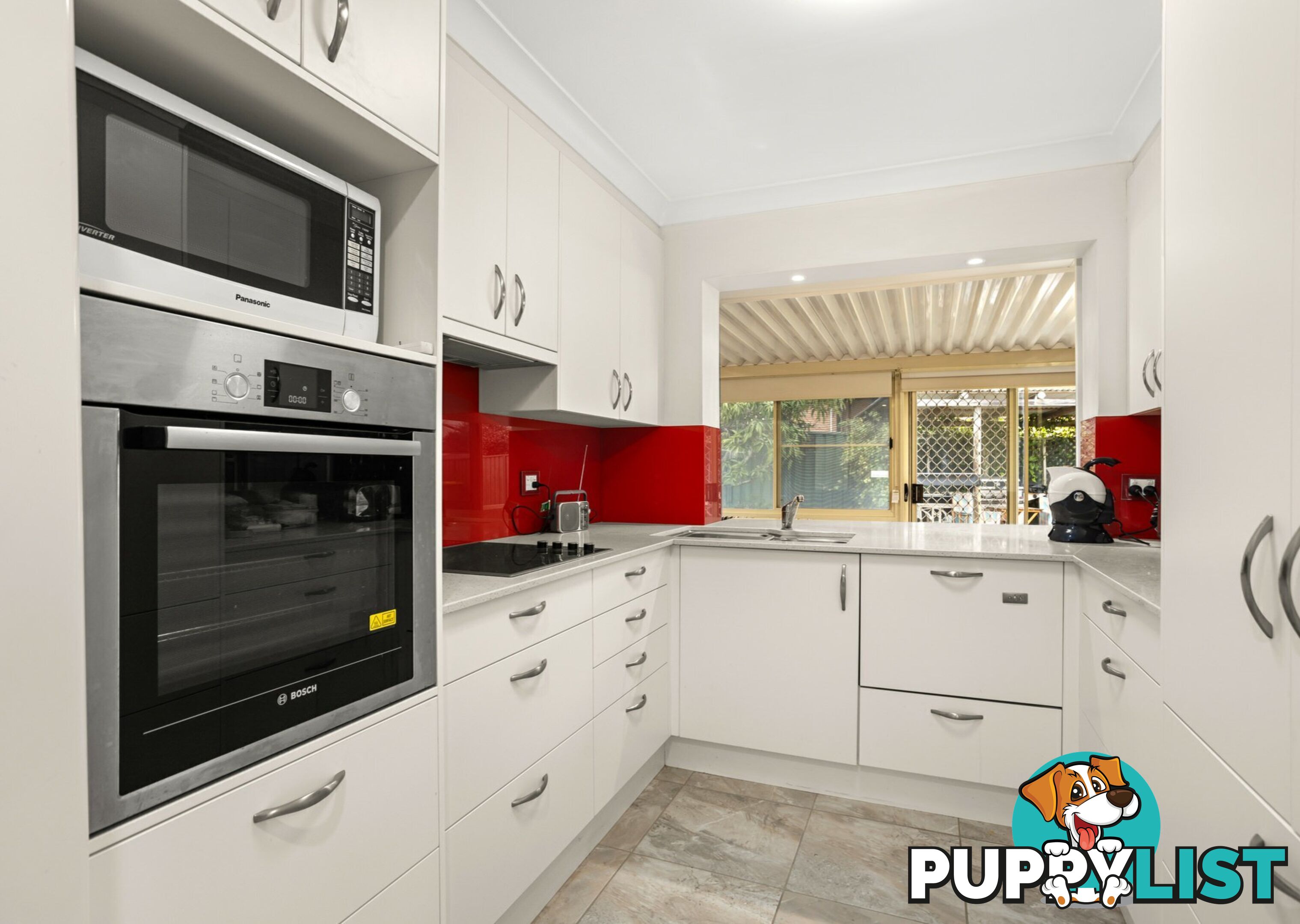 19 Marsden Terrace TAREE NSW 2430