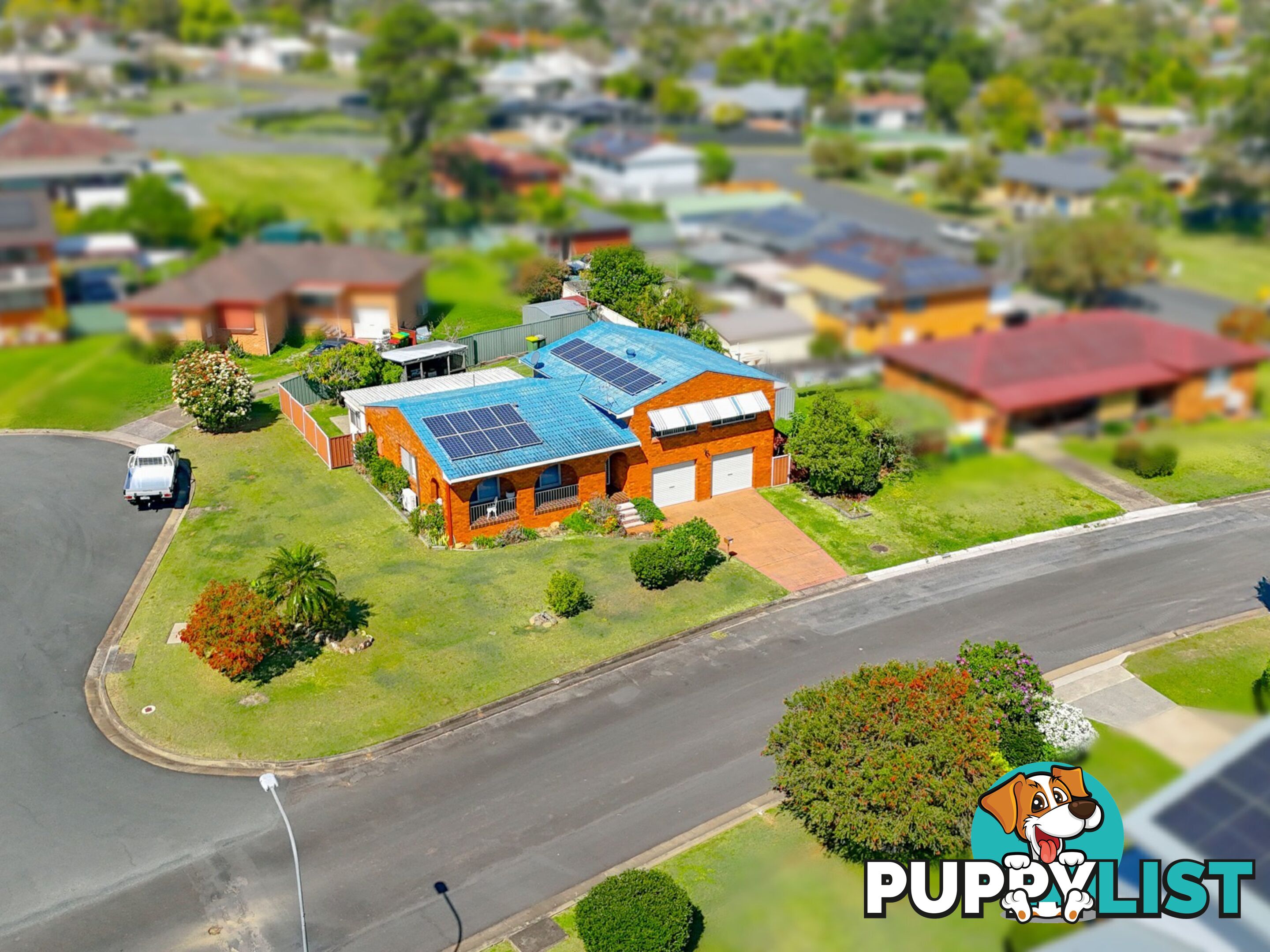 19 Marsden Terrace TAREE NSW 2430