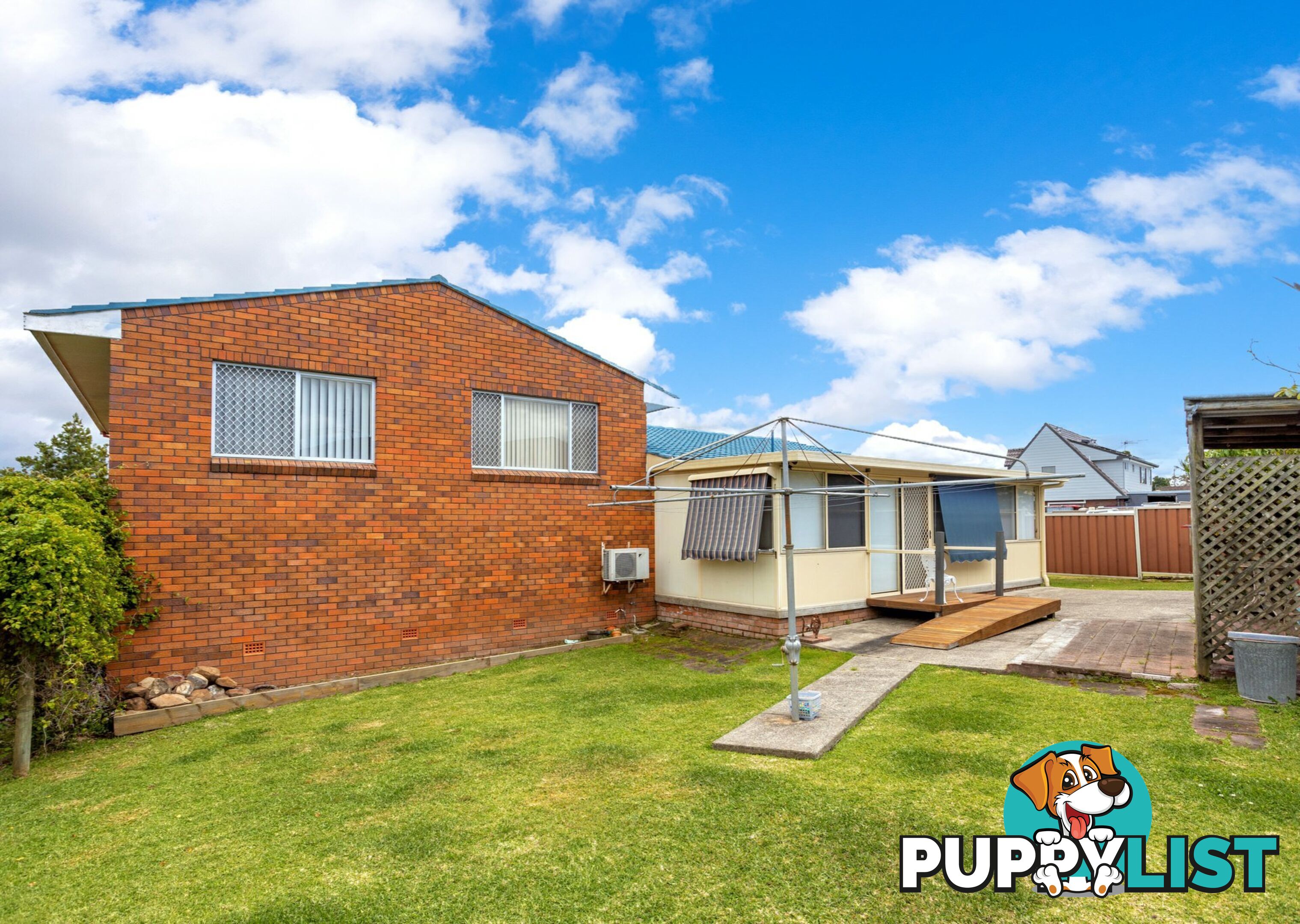 19 Marsden Terrace TAREE NSW 2430