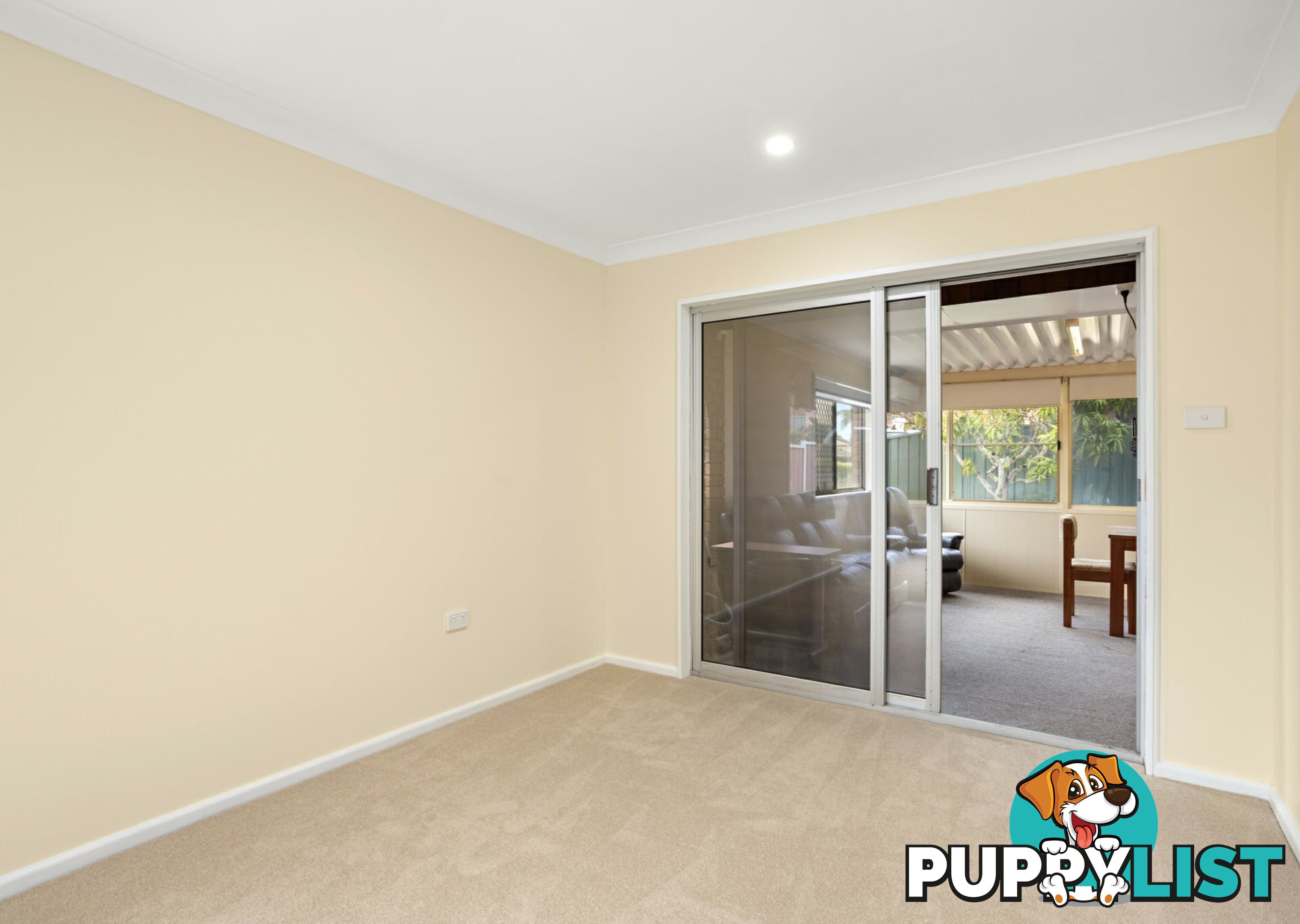 19 Marsden Terrace TAREE NSW 2430