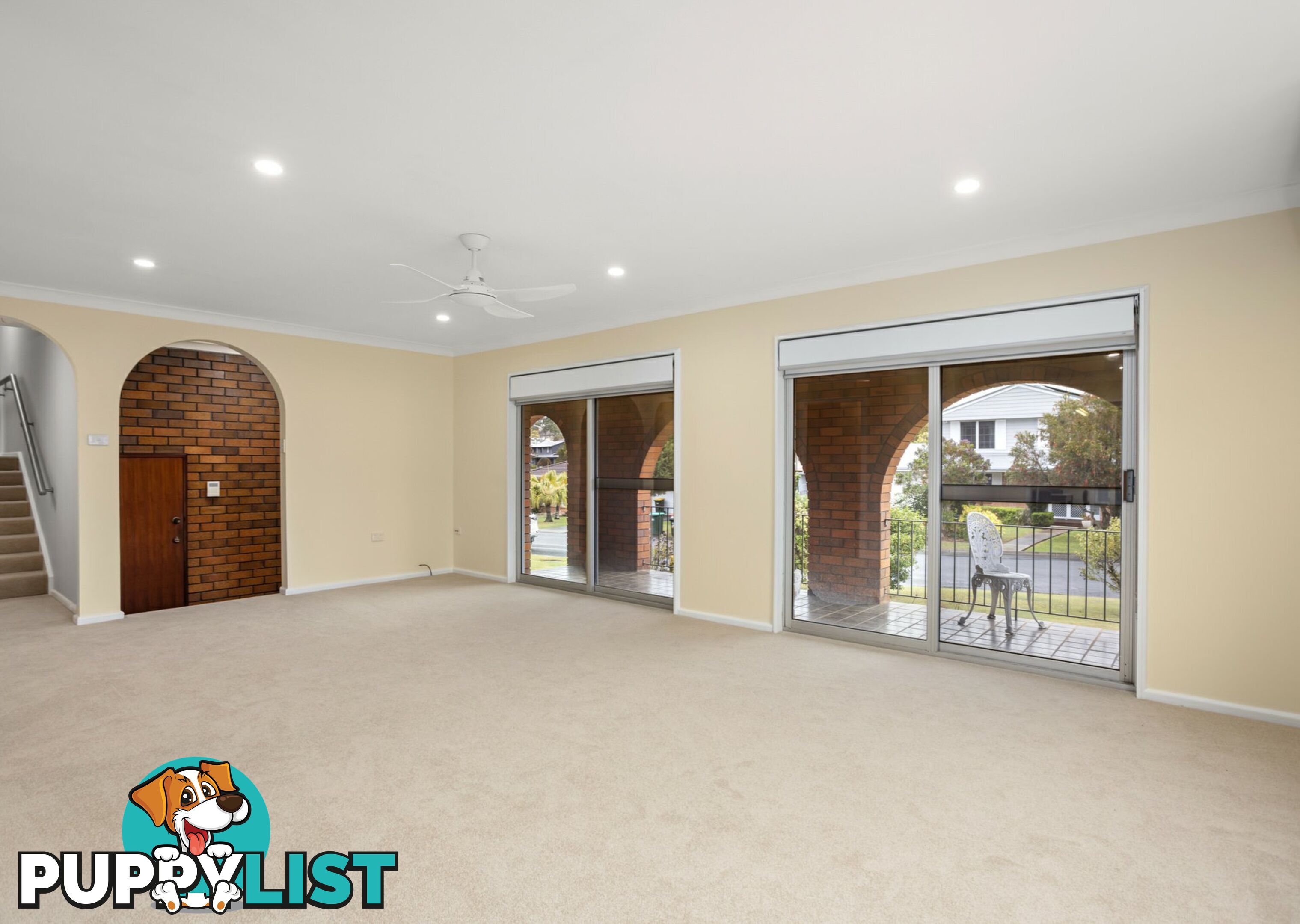 19 Marsden Terrace TAREE NSW 2430