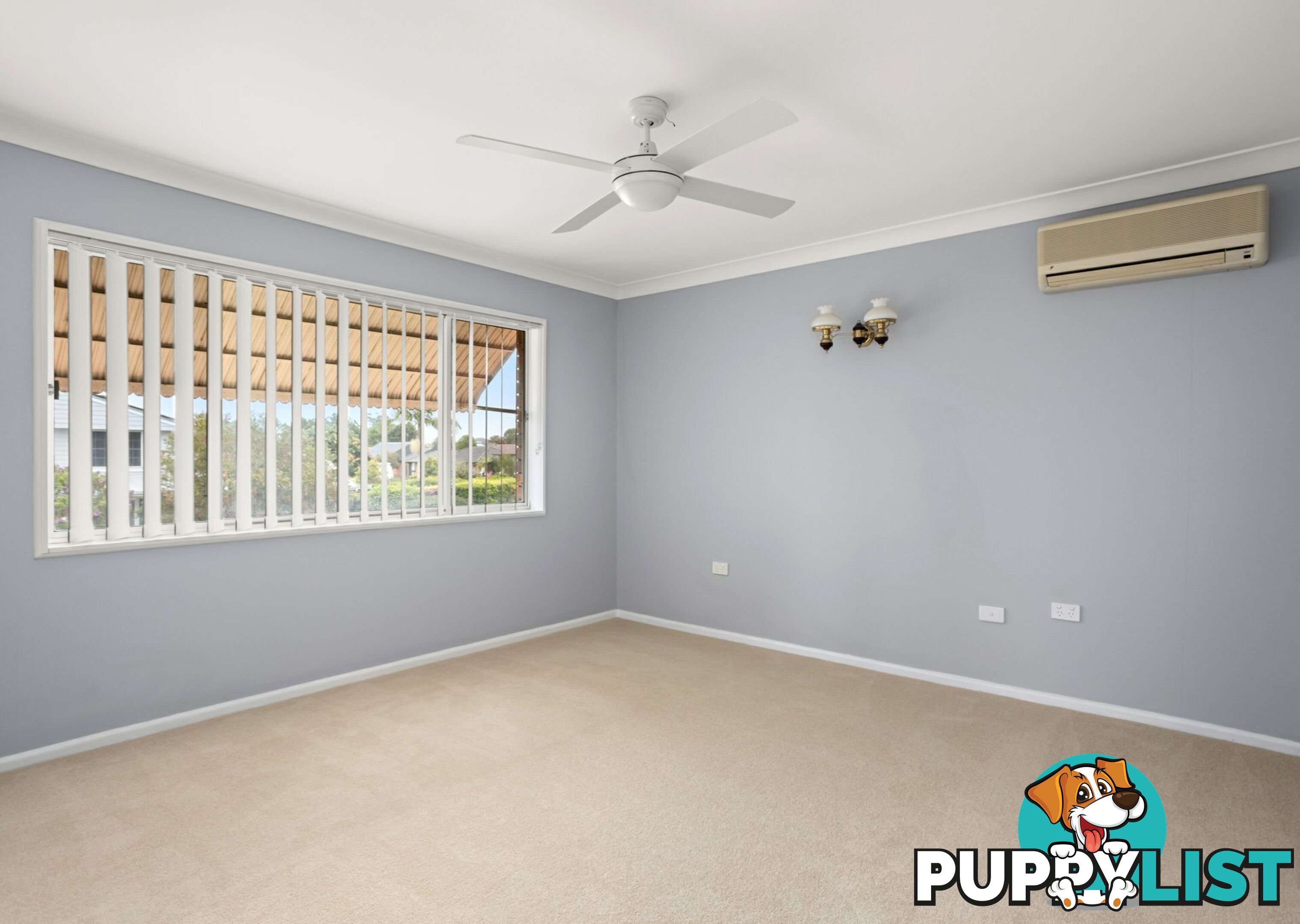 19 Marsden Terrace TAREE NSW 2430