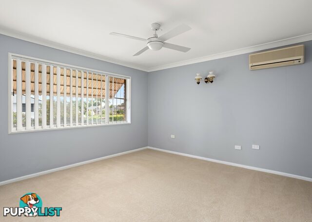 19 Marsden Terrace TAREE NSW 2430