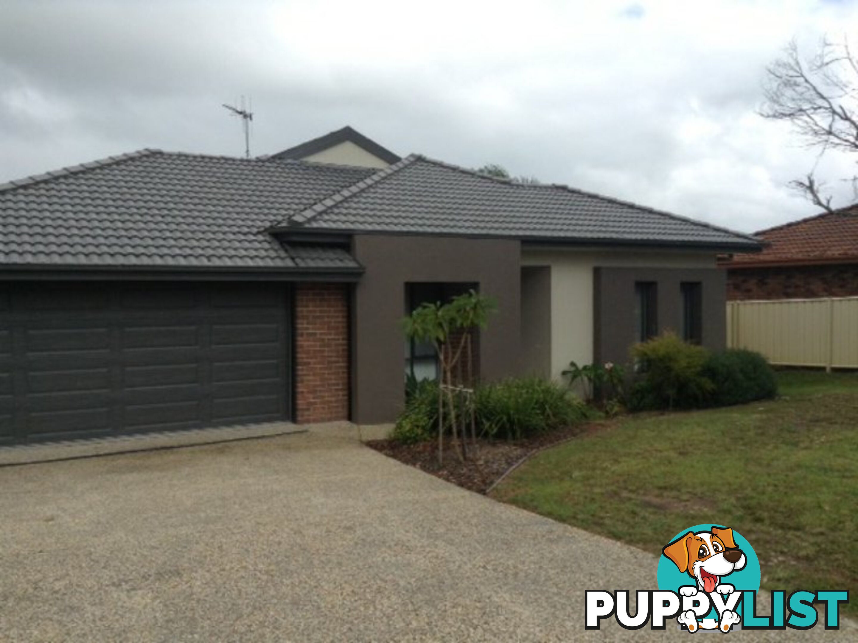 190 Bushland Drive TAREE NSW 2430