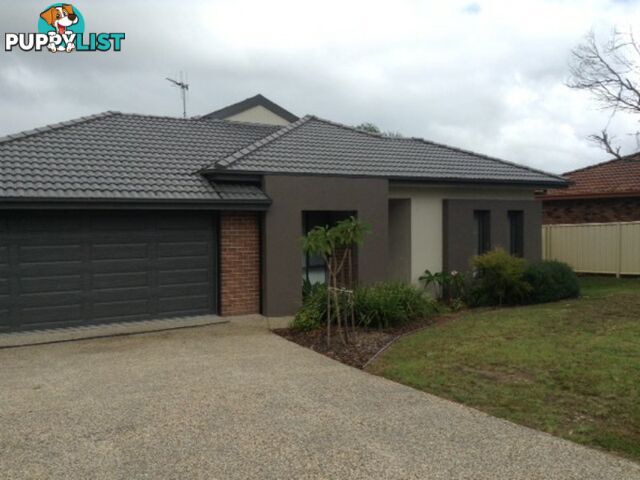 190 Bushland Drive TAREE NSW 2430