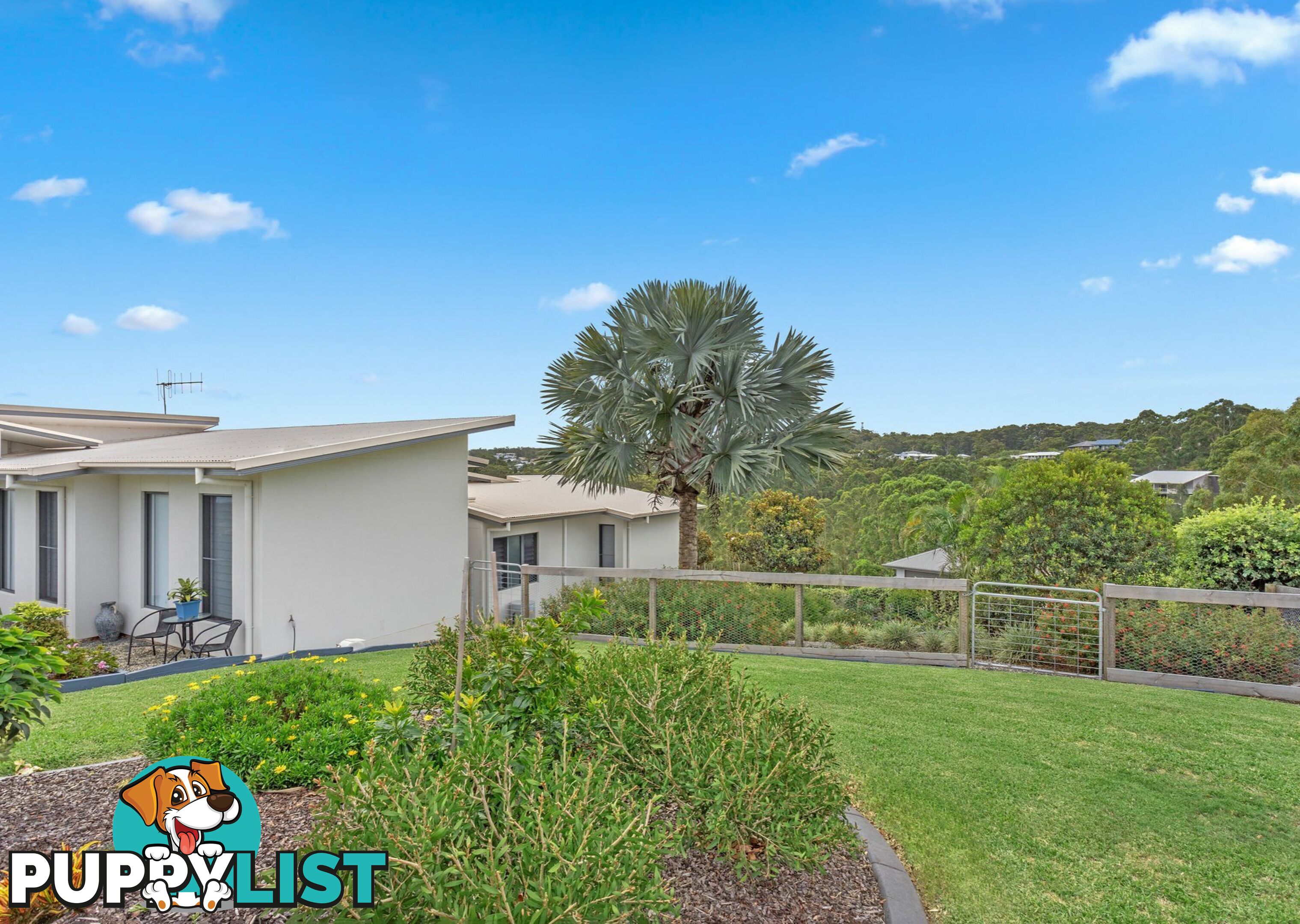 17 Coastal View Drive TALLWOODS VILLAGE NSW 2430