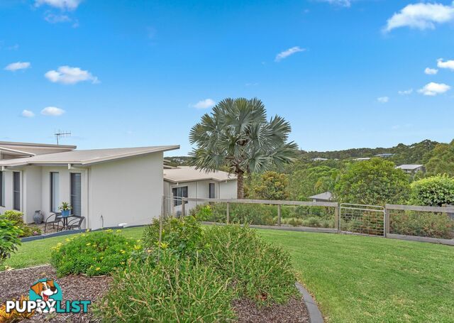 17 Coastal View Drive TALLWOODS VILLAGE NSW 2430