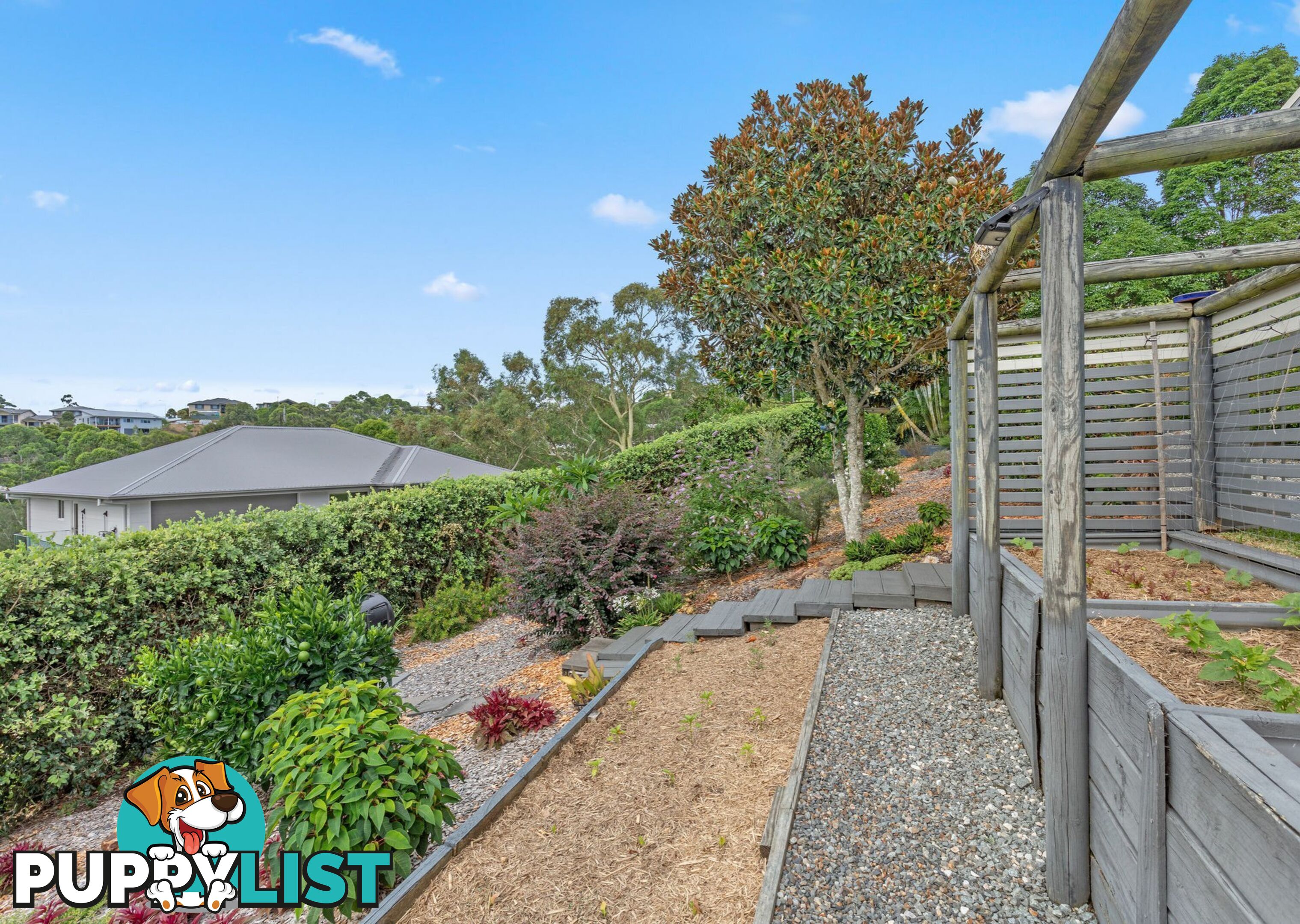 17 Coastal View Drive TALLWOODS VILLAGE NSW 2430