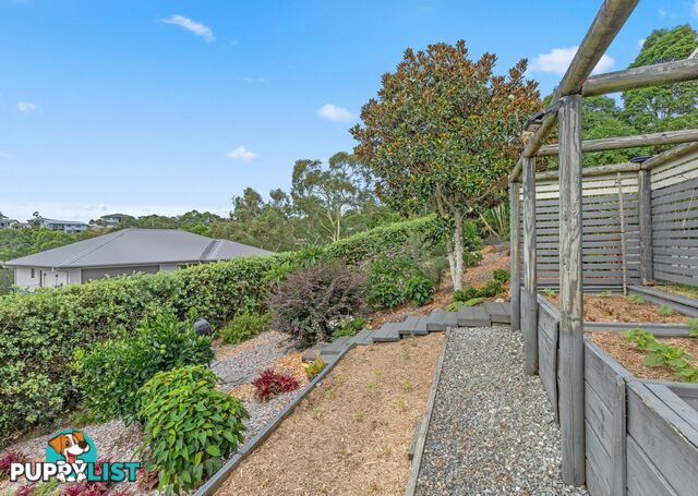 17 Coastal View Drive TALLWOODS VILLAGE NSW 2430