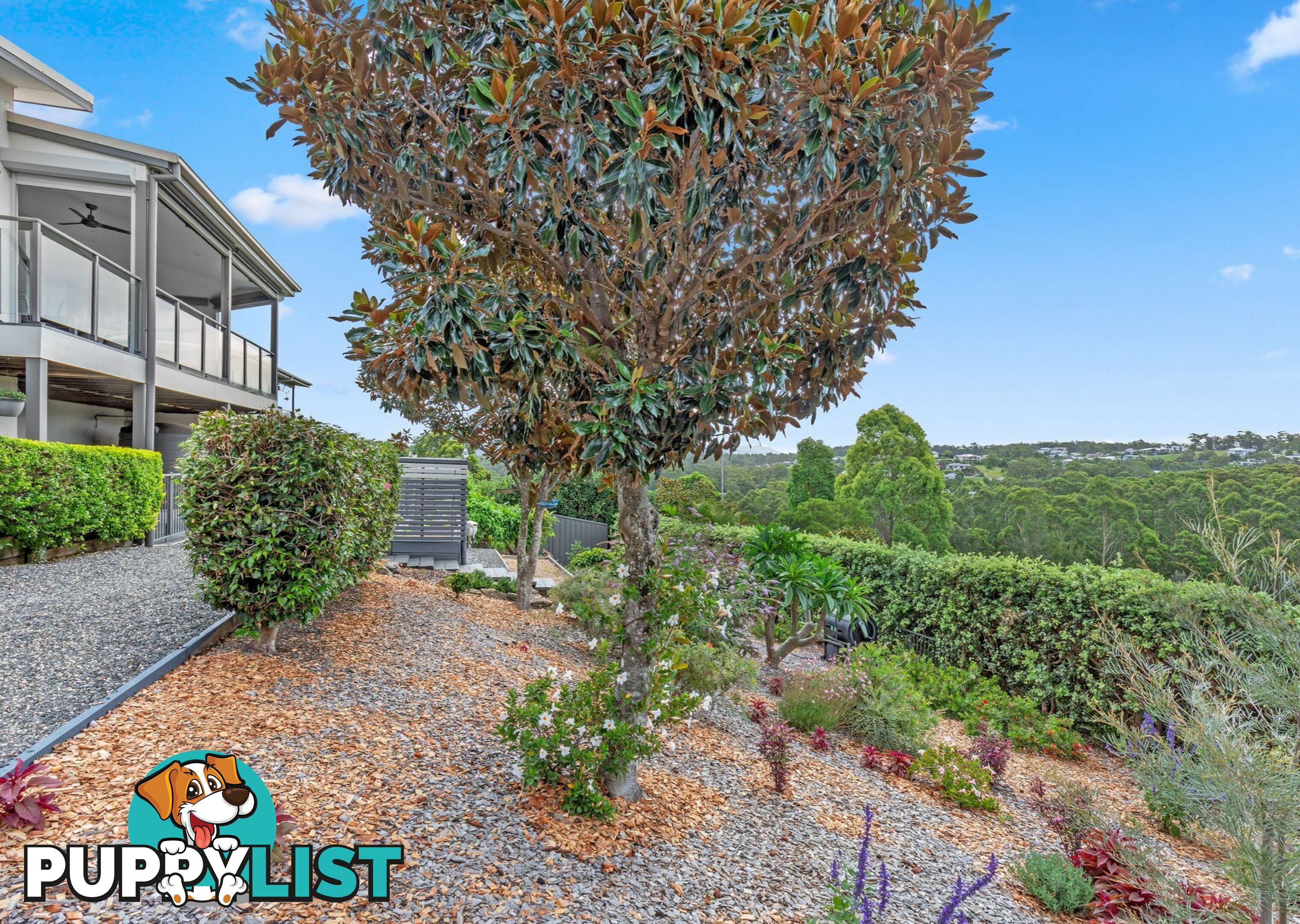 17 Coastal View Drive TALLWOODS VILLAGE NSW 2430