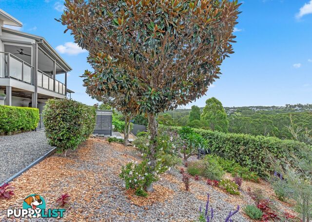 17 Coastal View Drive TALLWOODS VILLAGE NSW 2430