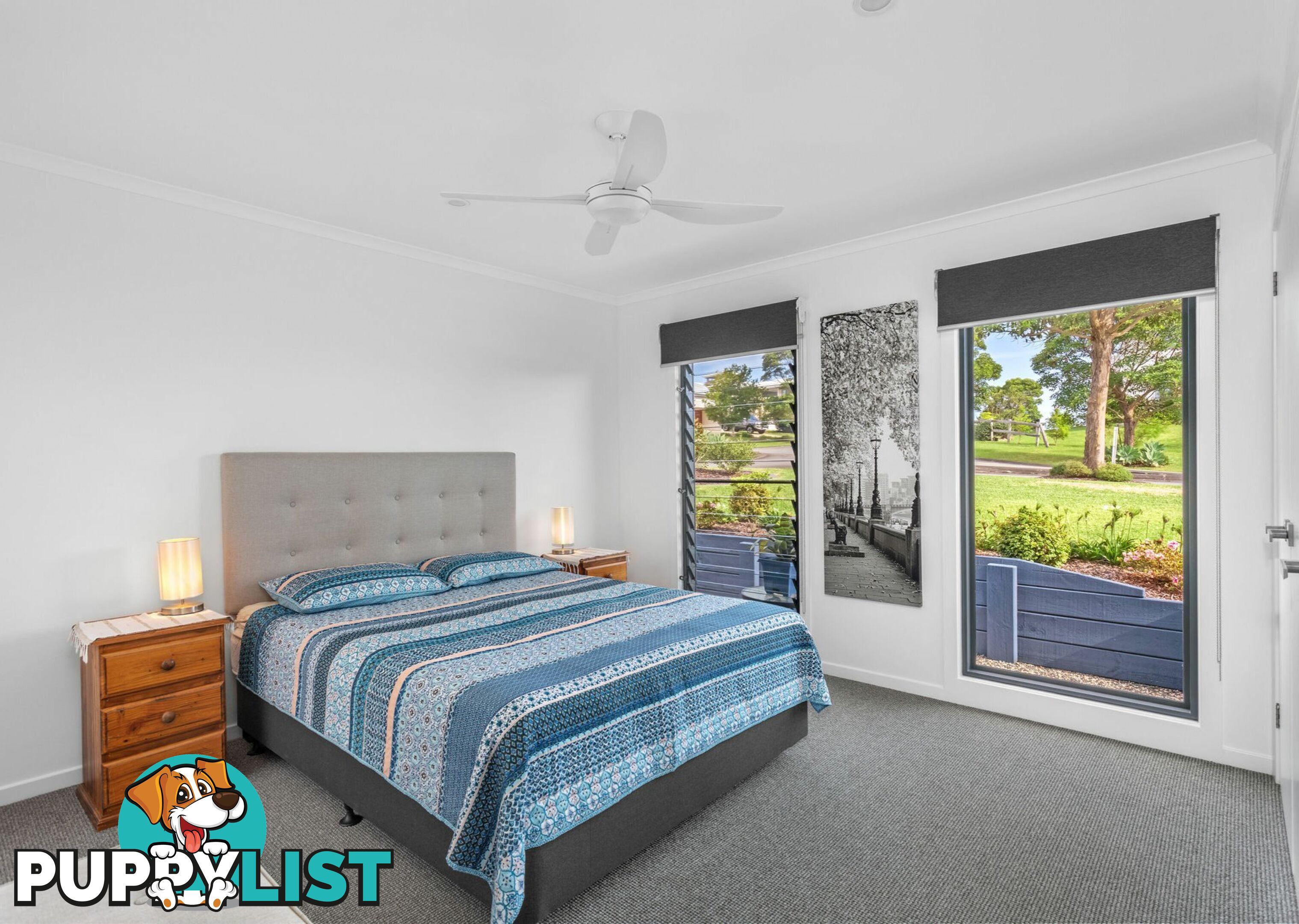 17 Coastal View Drive TALLWOODS VILLAGE NSW 2430