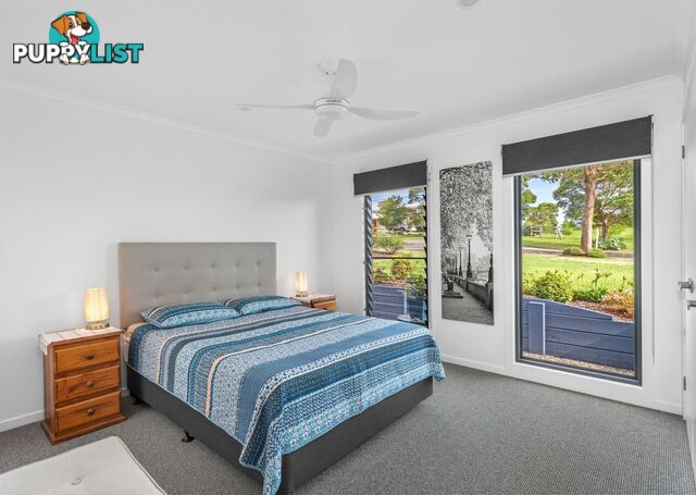 17 Coastal View Drive TALLWOODS VILLAGE NSW 2430